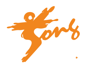 Song's Taekwon-Do Schule Rheine