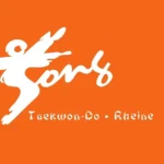 Song's Taekwon-Do Schule